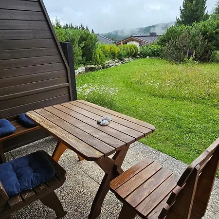 Kreidl 7 쾨닉슬라이텐