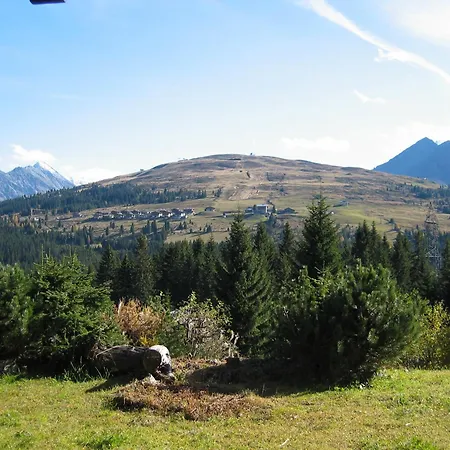 Kreidl 7 쾨닉슬라이텐