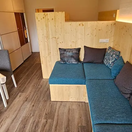 Kreidl 7 * 쾨닉슬라이텐