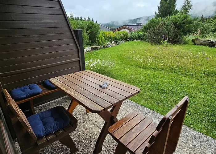 Kreidl 7 Konigsleiten