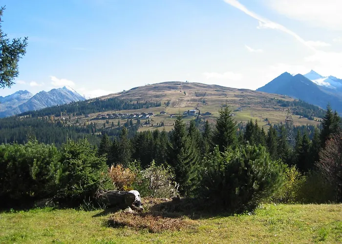 Kreidl 7 Konigsleiten