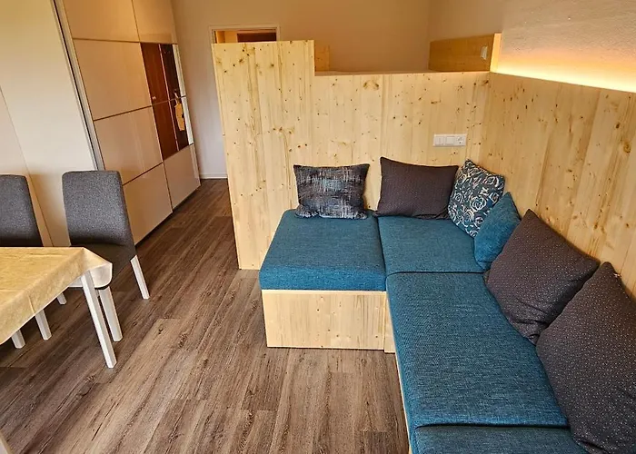 Kreidl 7 * Konigsleiten